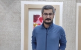 Rektör Sözen’in gazeteci Hayri Demir'e açtığı tazminat davası reddedildi 