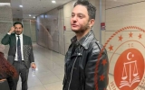 Gazeteci Karabay’a “kamu görevlisine hakaret” davasından ikinci beraat