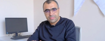 Yargıtay'dan ilk Sansür Yasası kararı: Gazeteci Aygül'e verilen ceza bozuldu