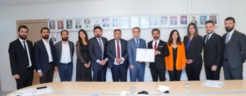 Sixth lawsuit filed against Diyarbakır Bar Association executives under Article 301