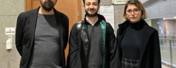 Prosecutor demands journalists to be punished for
