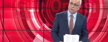 RTÜK'ün 7 günlük ekran karartma cezası Tele1 için lisans iptali tehlikesini artırdı