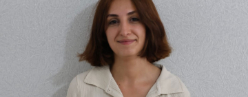Gazeteci Evrim Deniz: 'Kamuoyunun bilmesi gereken bir konuyu paylaştık ve bu bir gazetecilik faaliyeti'