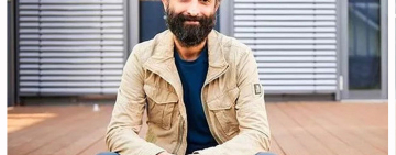 Gazeteci Metin Cihan: ‘Cinayet şüphelilerini aramıyorlar’