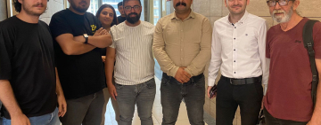 'Geçinemiyoruz' diyen TİP’lilere 'Cumhurbaşkanına hakaret' davası