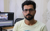 Court Rules to Keep Journalist Oruç in Detention