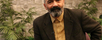 Turgut Öker’in yargılandığı davada Yargıtay kararı bekleniyor