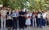 Musa Anter’in ardından Kürt medyası