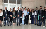Van'da mahkemeden emsal karar: ‘Basın açıklamalarını izin şartına bağlamak anayasaya aykırı’