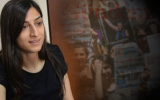 Gazeteci Reyhan Çapan'ın yargılandığı dava zaman aşımından düştü 