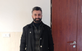 'Kürdistan' paylaşımı nedeniyle beraat eden akademisyen Kutum hakkında zorla getirme kararı