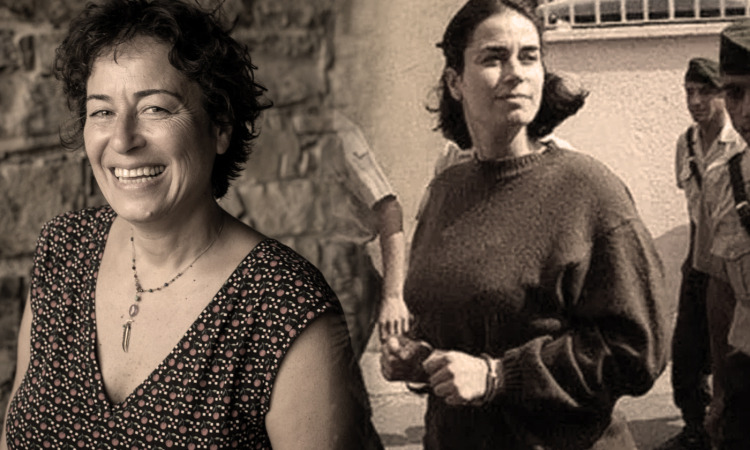 Pınar Selek çeyrek asırdır yargılanıyor: 1998’den bugüne Mısır Çarşısı davasında ne oldu?