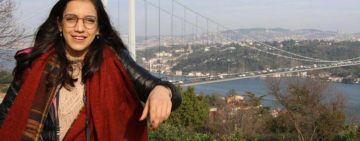Retweet’ten ceza alan Altay: Tek tip gazetecilik dayatılıyor