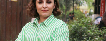 Mahkeme, dokunulmazlığı olan Ayşegül Doğan’ın yargılanmasının durdurulması talebini reddetti