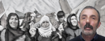 AYM’nin iptal kararı sonrası HAGB verilen davada beraat çıktı