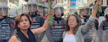 968. Hafta Gözlem Raporu: AYM kararına karşın gözaltı uygulaması sürüyor