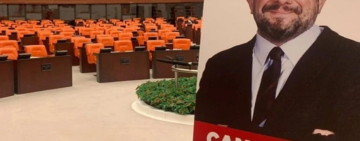 Hukukçular AYM kararını yorumladı: 'Can Atalay derhal serbest kalmalı'