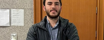 Savcı’ya göre Varank ‘rencide oldu’; gazeteci Arı'ya ceza istendi