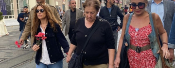 969. Hafta Gözlem Raporu: AYM kararına karşın bu hafta da ‘yasak’ uygulandı