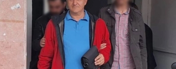 Türkiye: Uluslararası kuruluşlar gazeteci Tolga Şardan'ın tutuklanmasını kınadı