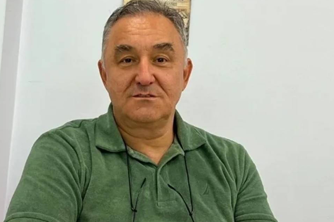 Gazeteci Tolga Şardan hakkında tahliye kararı 