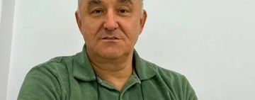 Gazeteci Tolga Şardan hakkında tahliye kararı