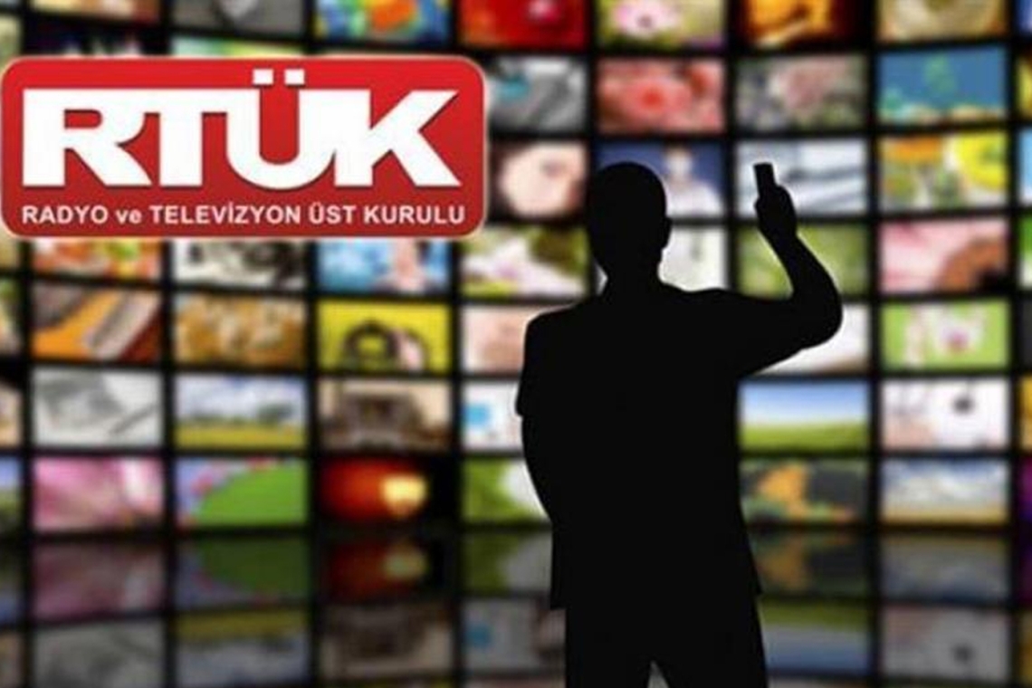 RTÜK tarafsız ve bağımsız mı? 