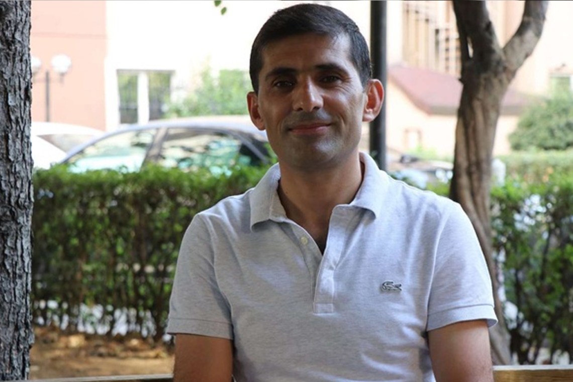 Yargıda rüşvet iddialarını yazan avukata “ev hapsi”