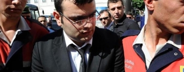 İnfaz yasalarında çifte standart: Samast serbest, yüzlerce tutuklu bekliyor