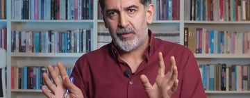 Gültekin, Bayraktar'a tazminat ödeyecek: “Kararın hukukla izah edilebilir tarafı yok”