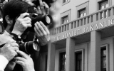 Adalet Bakanlığı kaç gazetecinin yargılandığını bilmiyor 