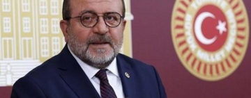 Eski HDP milletvekilinin Afrin paylaşımlarına beş yıl sonra beraat