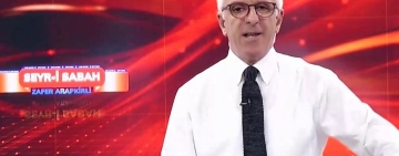 Mahkeme: Gazeteci Arapkirli’ye ‘ceza verilmesine yer yok’ 