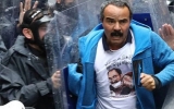 Veli Saçılık’a depremdeki paylaşımı nedeniyle ‘dezenformasyon yasası’ndan dava açıldı  