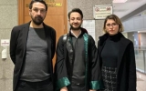 Vali Davut Gül'ün şikâyetiyle yargılanan gazeteciler için ceza istendi 