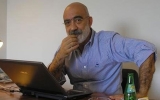 Gazeteci Altan'ın yargılandığı 'Başsavcı'ya hakaret' davasında düşme kararı verildi
