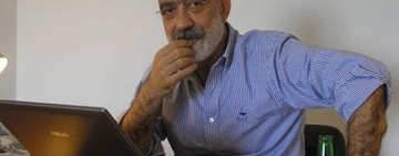 Gazeteci Altan'ın yargılandığı 'Başsavcı'ya hakaret' davasında düşme kararı verildi