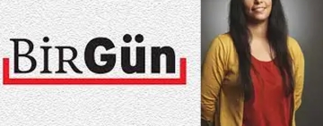'Dünden bugüne devleti koruyanlar' haberine açılan davanın görülmesine başlandı