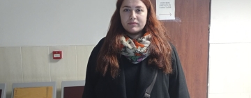 Mahkeme, gazeteci Canözer’in ‘üyelik’ davasını reddetti