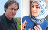 AKP’li eski vekile ‘hırsız’ demenin cezası 7 bin TL 