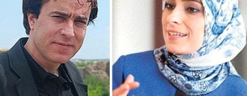 AKP’li eski vekile ‘hırsız’ demenin cezası 7 bin TLÂ