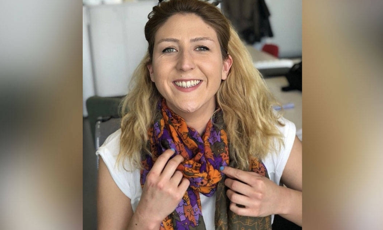 Gazetecileri tehdit edenler değil, gazeteciler yargılanıyor