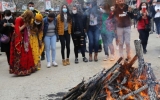 AYM: Halay çekerek suç işlenemez!
