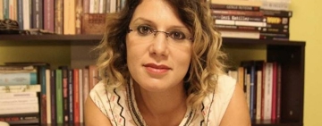 Darp edilerek gözaltına alınan gazeteciye ‘polise direnme’ cezası