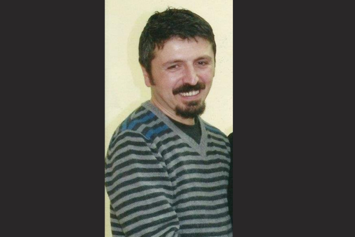 Çeyrek asırlık Erdal Süsem davası: İnfazın devamına karar verildi 