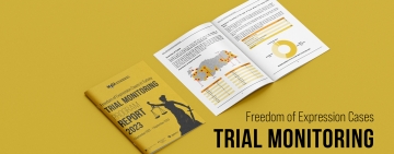MLSA Trial Monitoring Program Report to be published!