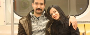 Cezaevin mektubunda Akın Gürlek’ten bahseden avukata 15 ay ceza verildi