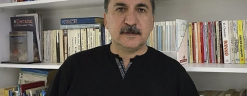 Ferhat Tunç'un Türkiye'ye giriş çıkışlarının Emniyet Müdürlüğü'ne sorulması istendi