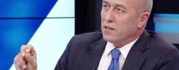 Eski HSK üyesinin şikâyetçi olduğu davada gazeteci Toktaş beraat etti