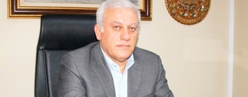 AYM kararına uymayan Yargıtay 3. Ceza Dairesi'nin verdiği karara bu kez yerel mahkeme uymadı